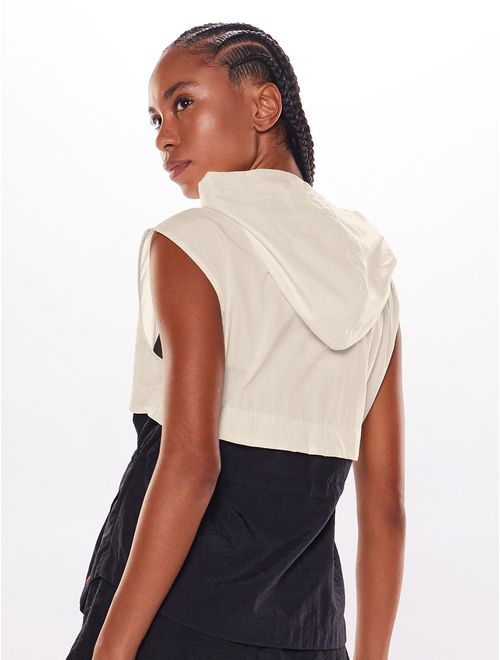 Colete Liso Athlet