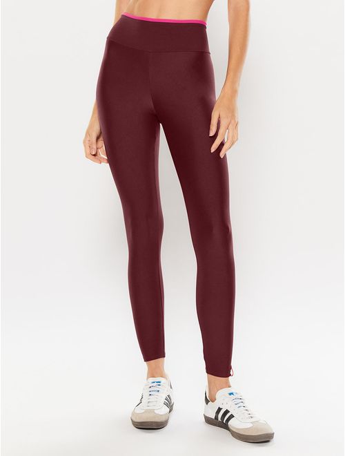 Calça Legging Lisa Olympia