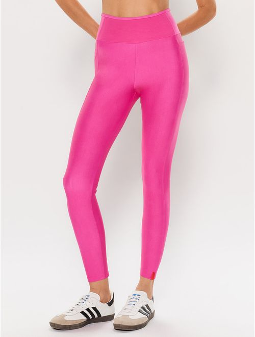 Calça Legging Lisa Fusion