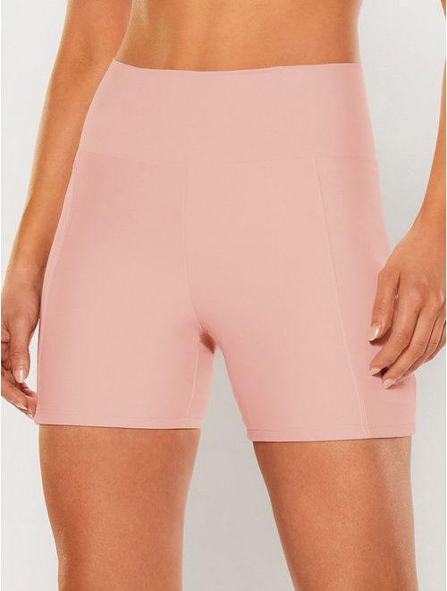 Bermuda Lisa Blush