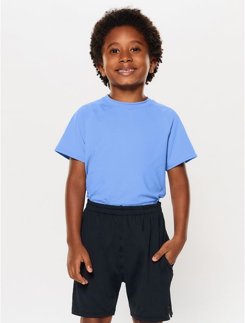 Bermuda Lisa Kids