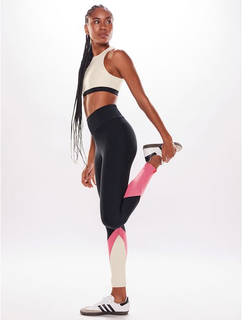 Calça Legging Lisa Lucky