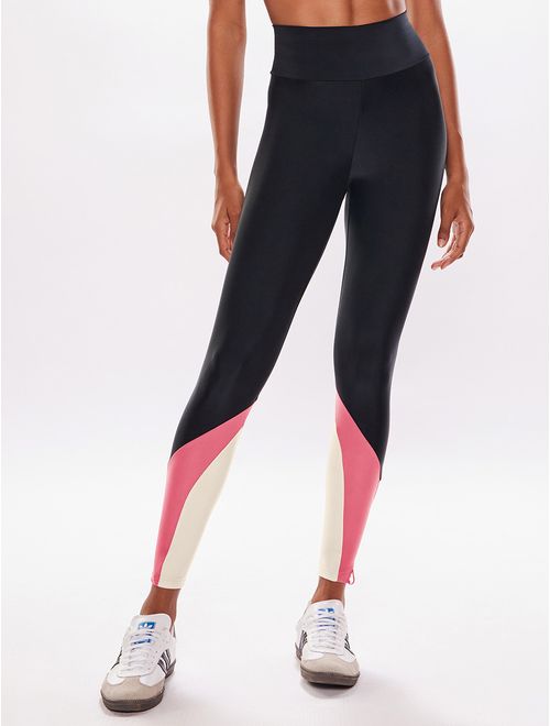 Calça Legging Lisa Lucky
