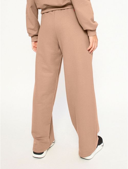 Calça De Moletom Unique