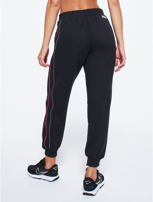 Calça de Moletom Balance