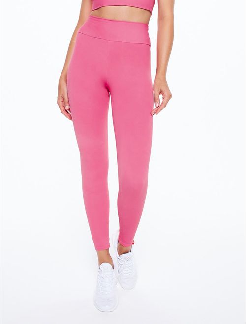 Legging Lisa Step