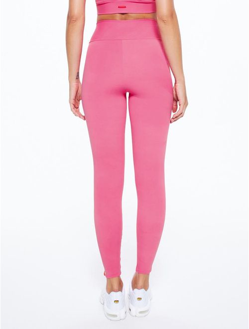 Legging Lisa Step