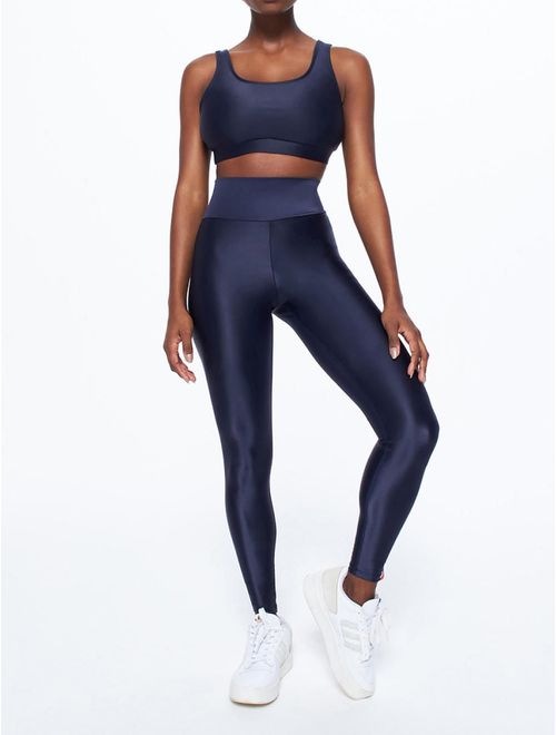 Top Regata Basic