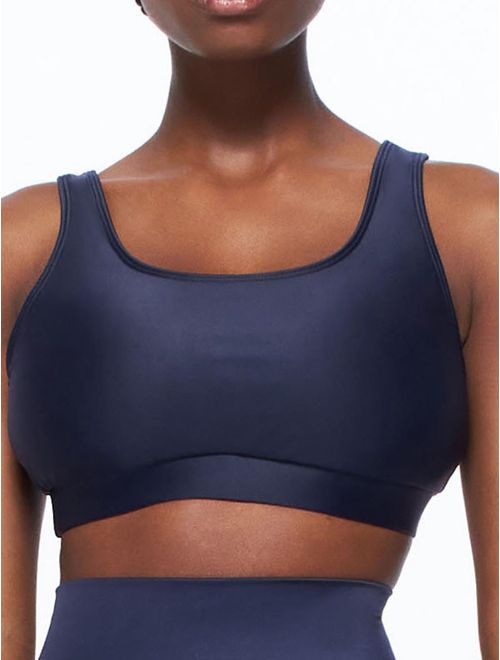Top Regata Basic