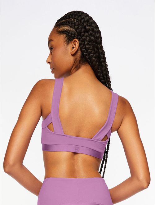 Top Regata Liso Flex