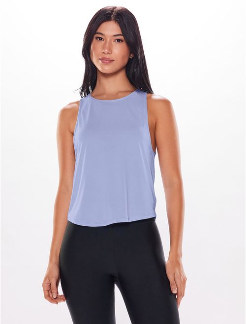 Regata Lisa Essentials