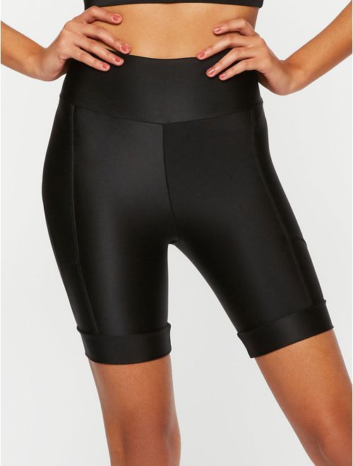 Bermuda Ciclista Basic