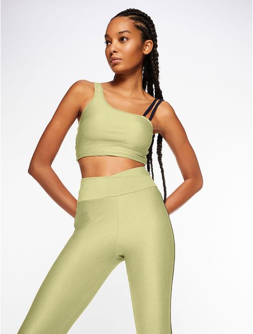 Top Especial Liso Minimal