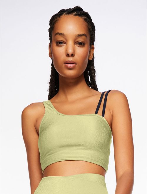 Top Especial Liso Minimal