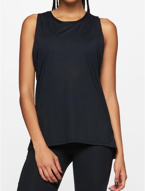 Regata Cavada Colorful