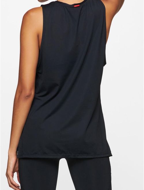 Regata Cavada Colorful