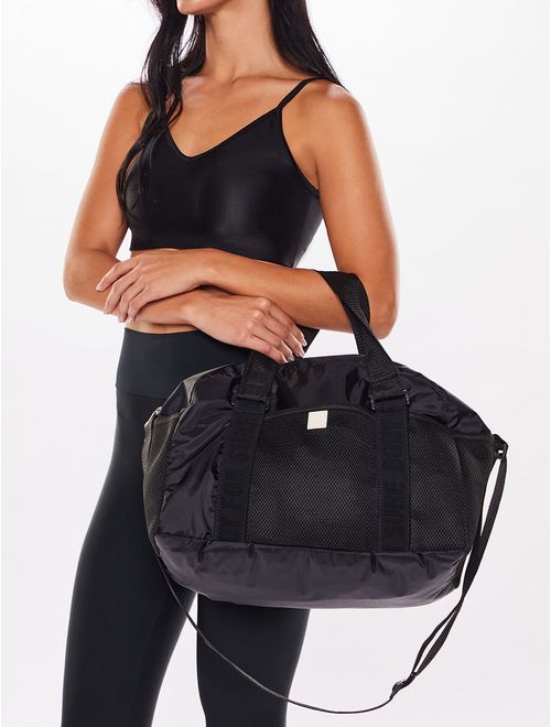 Bolsa com Alça Transversal