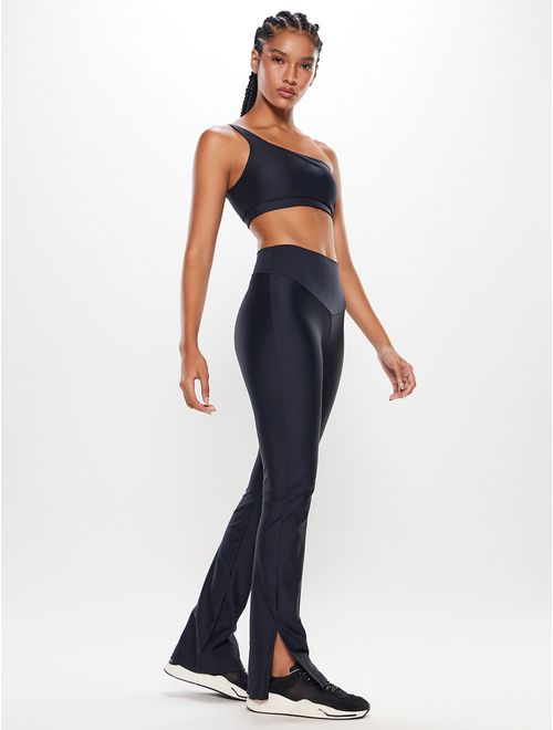 Calça Lisa Light