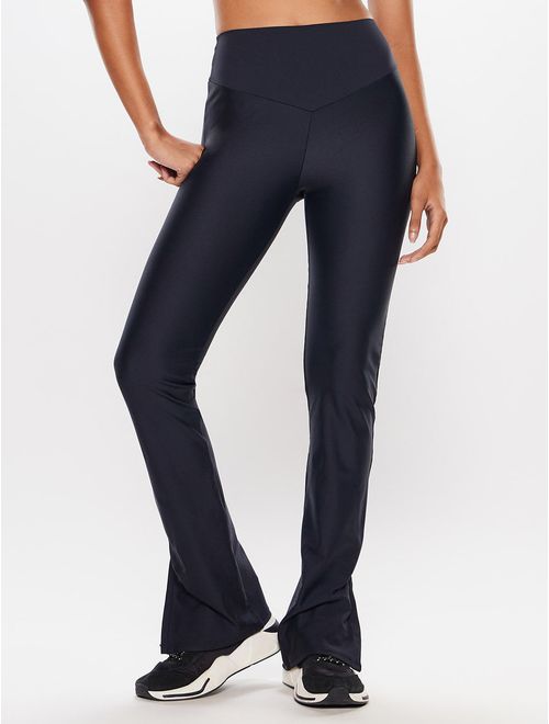 Calça Lisa Light