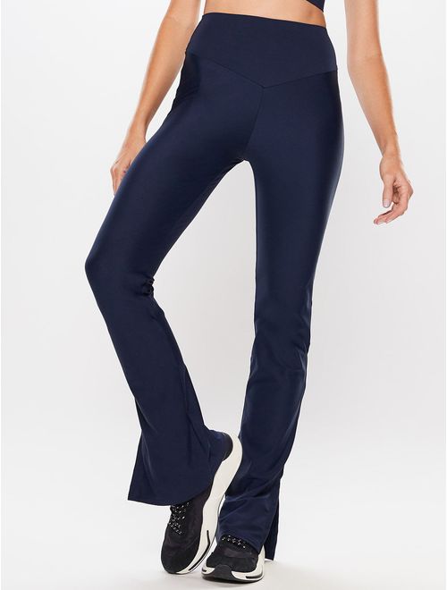 Calça Lisa Light