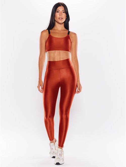 Legging Lisa Basic
