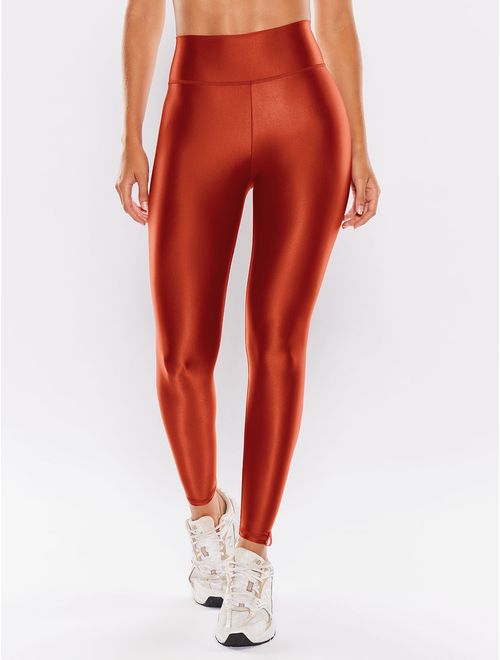 Legging Lisa Basic