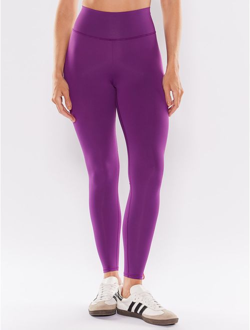 Calça Legging Lisa Futura