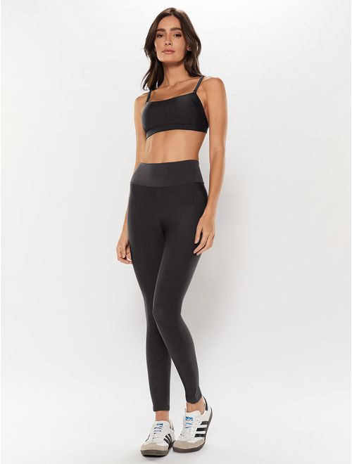 A Legging Perfeita