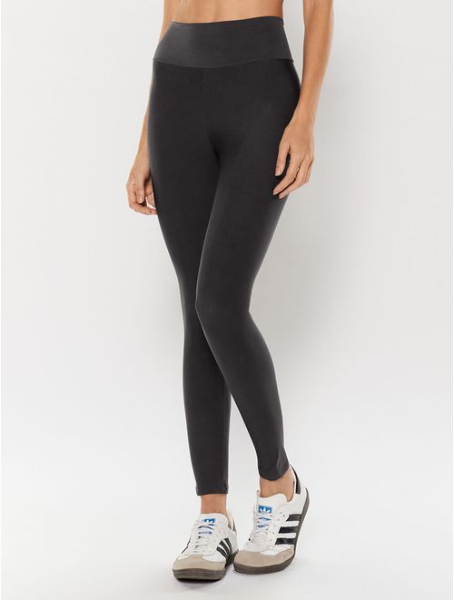 A Legging Perfeita