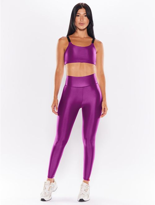 Legging Lisa Basic