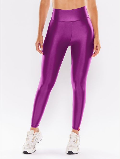 Legging Lisa Basic