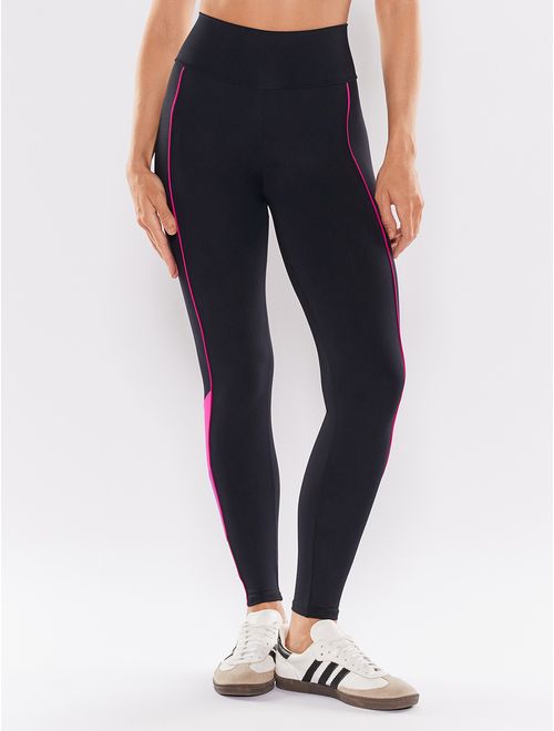 Legging Lisa Beach Sports