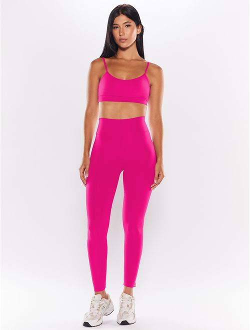 Calça Legging Lisa Beach Sports