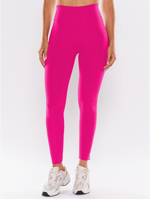 Calça Legging Lisa Beach Sports