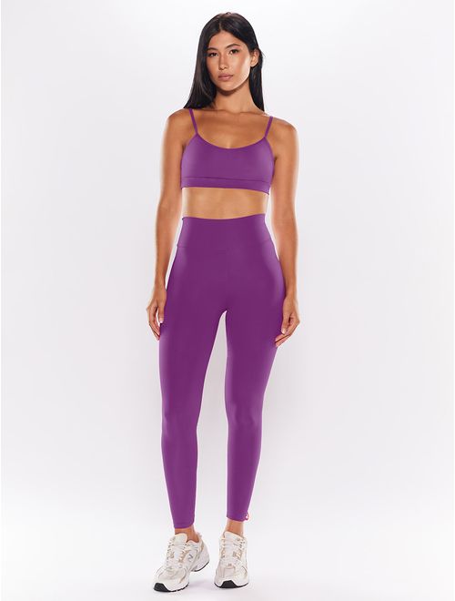 Calça Legging Lisa Beach Sports
