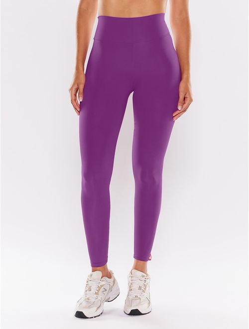 Calça Legging Lisa Beach Sports