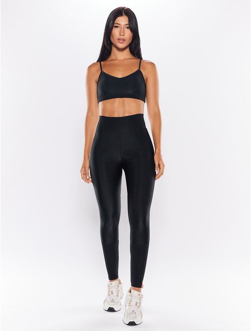 Legging Texturizada Line