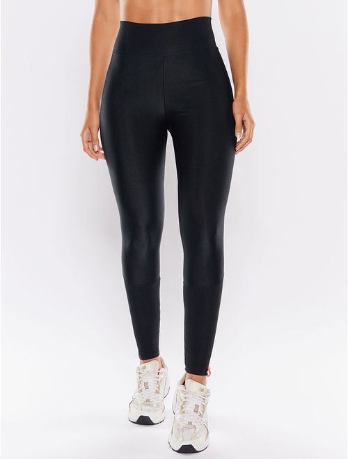 Legging Texturizada Line