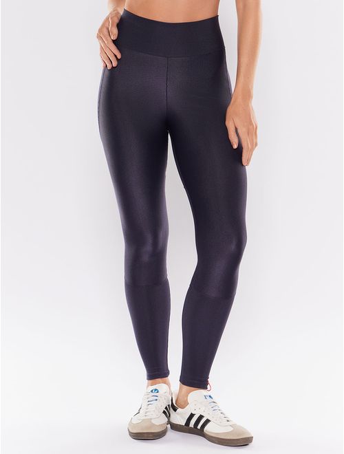 Legging Texturizada Line