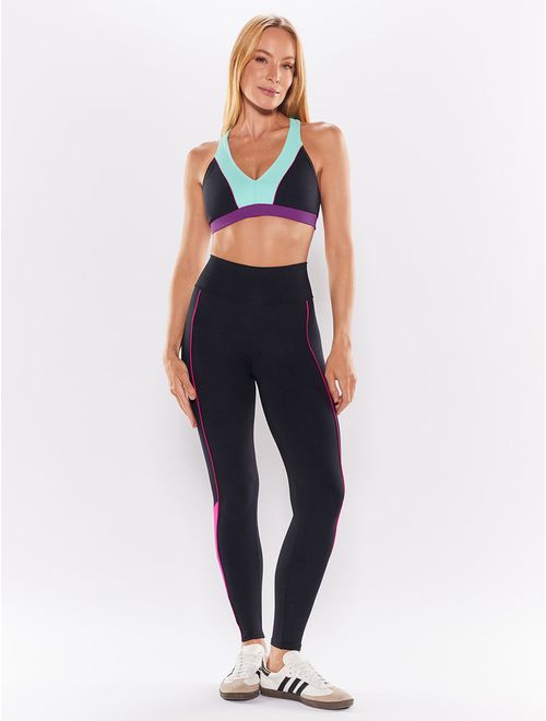 Top Nadador Liso Beach Sports