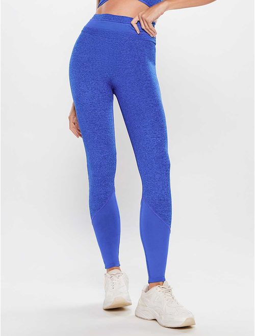 Legging Lisa Recharge