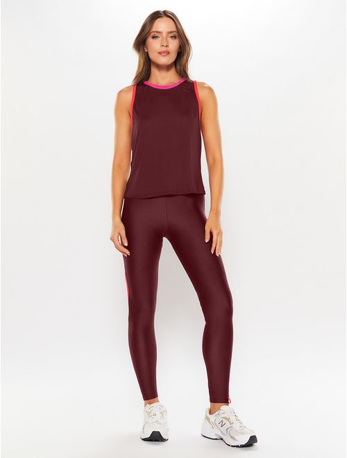 Calça Legging Lisa Olympia
