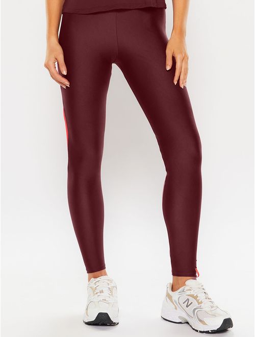Calça Legging Lisa Olympia