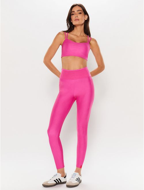 Calça Legging Lisa Fusion