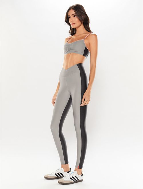 Calça Legging Lisa Stone