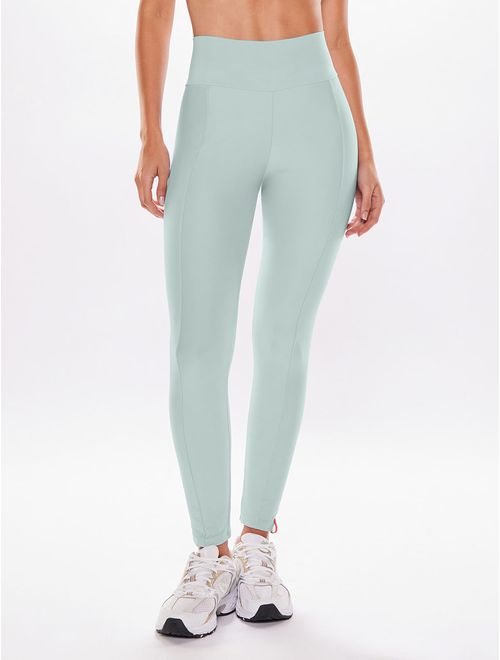 Calça Legging Lisa Ice