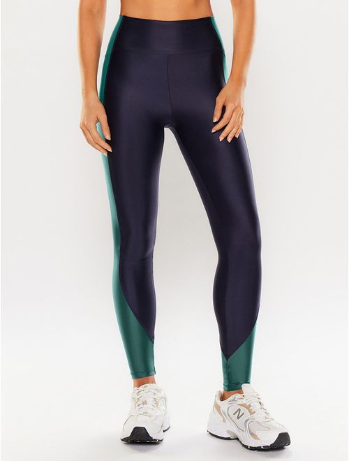 Legging Lisa Bold