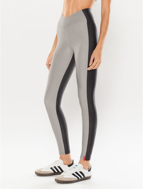 Calça Legging Lisa Stone