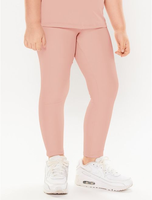 Calça Legging Lisa Kids