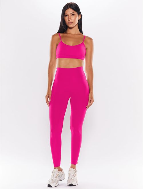 Calça Legging Lisa Beach Sports